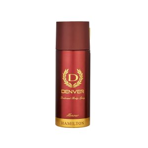 DENVER Honour Deo - 165ML