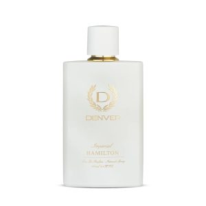 DENVER Imperial Perfume