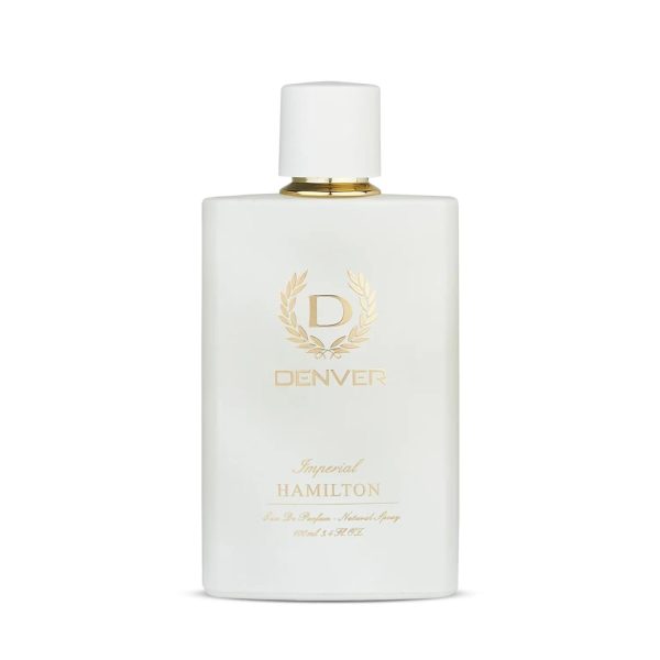 DENVER Imperial Perfume