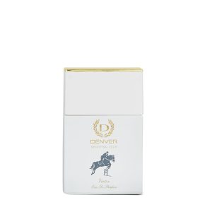 Denver Sporting Club Victor Perfume