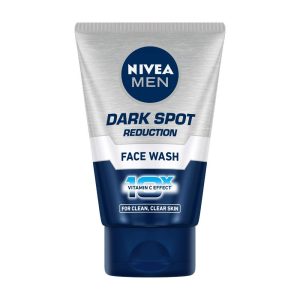 NIVEA MEN Dark Spot Reduction Face Wash