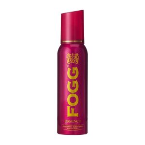 Fogg Fragrant Body Spray For Women Essence