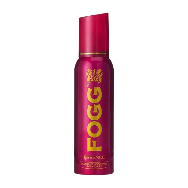 Fogg Fragrant Body Spray For Women Essence