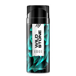 Wild Stone Edge Deodorant Spray For Men