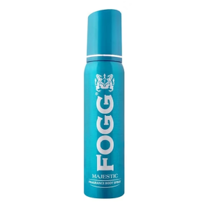 FOGG Majestic Deodorant Body Spray