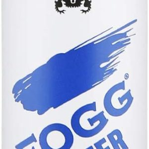 Fogg Master OAK Intense No Gas Deodorant For Men
