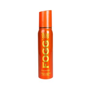 FOGG Fragrant Body Spray Radiate Deodorant