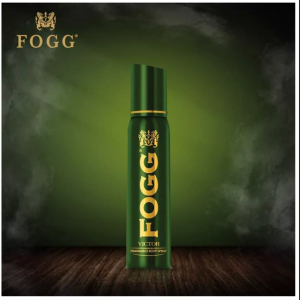 Fogg Regular Victor Fragrance Body Spray