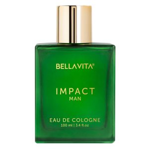 Bella Vita Luxury IMPACT MAN