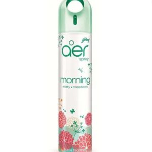 Godrej GOOD MORNING Automatic Spray