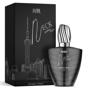 NECK ARABIAN NIGHT 50 ML APPAREL SPRAY PATEL
