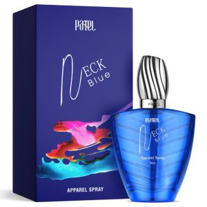 NECK BLUE 50 ML APPAREL SPRAY