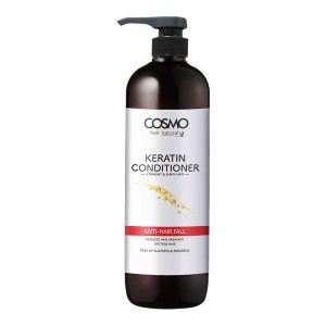 COSMO Anti-Hair Fall - Keratin Conditioner 480ML