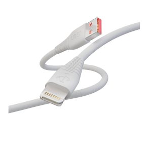 UBON WR-470 iPH Cable Bullet series