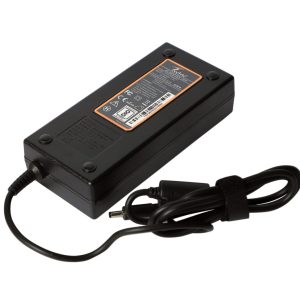 Techie 130W Dell Laptop Charger for Dell Inspiron 15 7501, 945M8, 7590, 5510, 5520, 3800, 5540 (19.5V 6.67A) 4.5*3.0MM