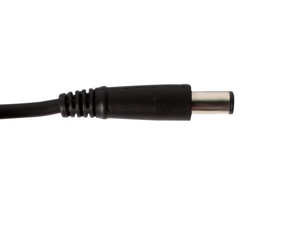 Techie 130W Dell Laptop Charger for Dell Inspiron 15 7501, 945M8, 7590, 5510, 5520, 3800, 5540 (19.5V 6.67A) 4.5*3.0MM - Image 3