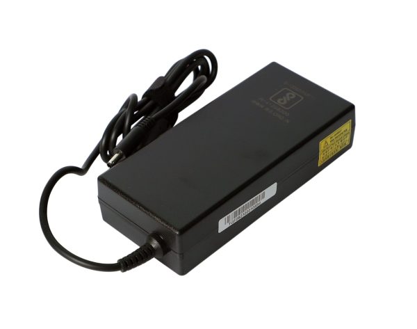 Techie 130W Dell Laptop Charger for Dell Inspiron 15 7501, 945M8, 7590, 5510, 5520, 3800, 5540 (19.5V 6.67A) 4.5*3.0MM - Image 2