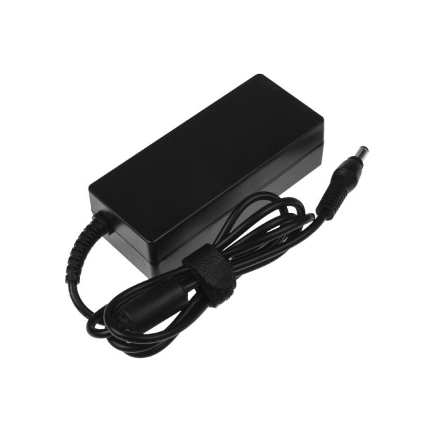 Techie Compatible Lenovo 65W Laptop Charger for B560 B570, G580a IdeaPad Z560 Series (20V, 3.25A) - Image 2