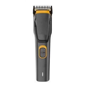 HTC - AANTAR THE DIFFERENCE HTC AT-509 Rechargeable Hair Beard Trimmer for Men