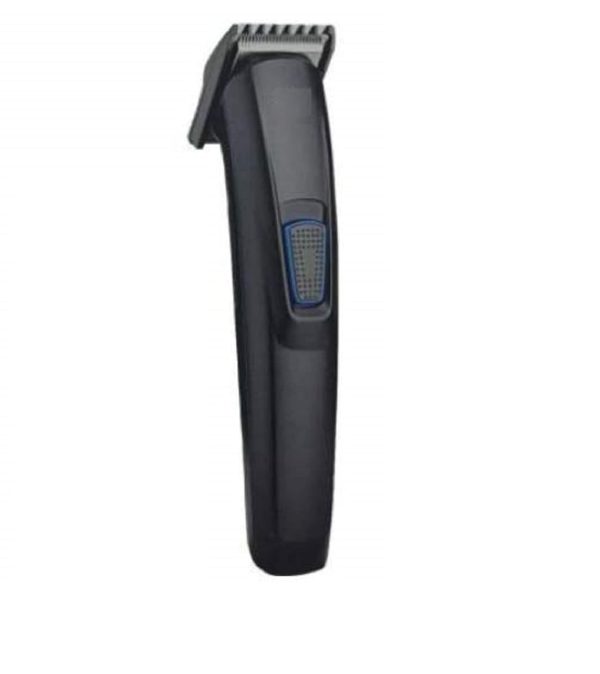 HTC - AANTAR THE DIFFERENCE HTC AT-522 Rechargeable Hair Beard Trimmer