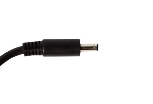 Techie Compatible Dell 90W Laptop Charger (19.5V, 4.62A) 4.5*3.0MM - Image 3