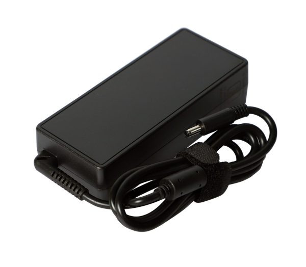 Techie Compatible Dell 90W Laptop Charger (19.5V, 4.62A) 4.5*3.0MM - Image 2