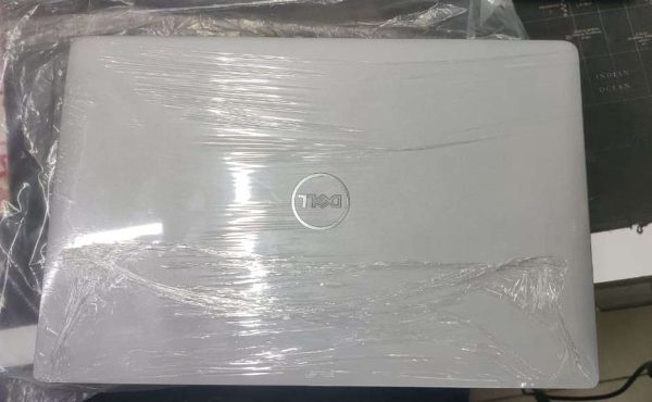 Dell Latitude 5420 Slime - Image 4