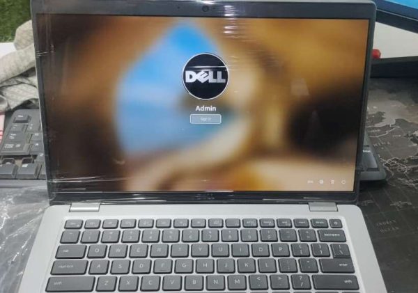Dell Latitude 5420 Slime - Image 2