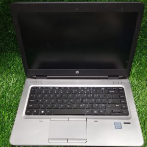HP ELITEBOOK 840 G2 i5 6th Gen