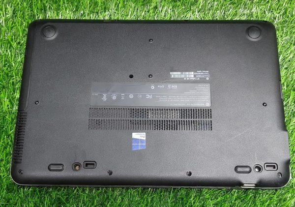 HP ELITEBOOK 840 G2 i5 6th Gen - Image 3