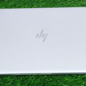 HP ELITEBOOK 840 G6 i5 8th