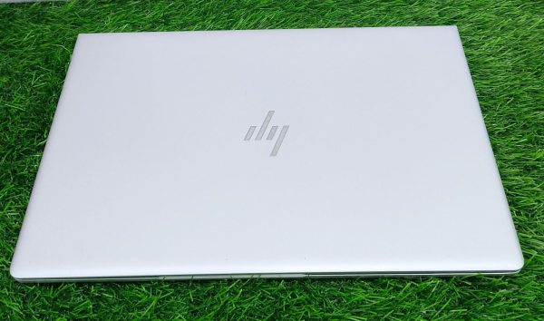 HP ELITEBOOK 840 G6 i5 8th