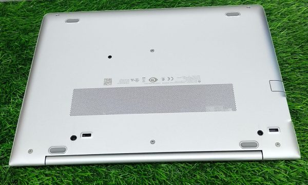 HP ELITEBOOK 840 G6 i5 8th - Image 4