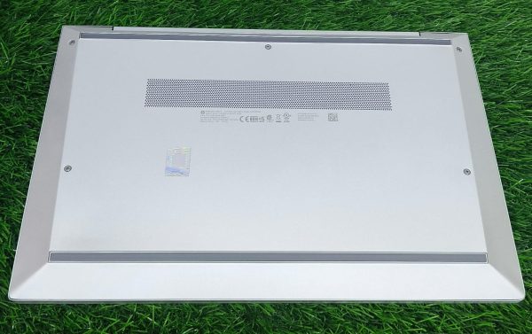 HP ELITEBOOK 840 G7 i5 10th Gen - Image 4
