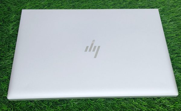 HP ELITEBOOK 840 G7 i5 10th Gen - Image 3