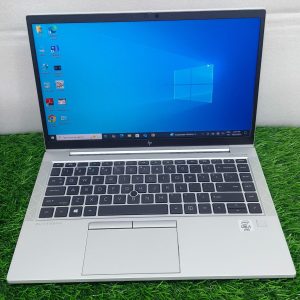 HP ELITEBOOK 840 G7 i5 10th Gen