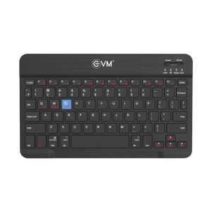 EVM EnEdge Wireless Keyboard WLKM