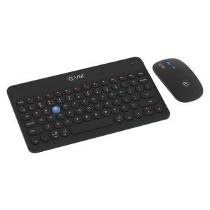 EVM EnArc Wifi + Bluetooth 2 Way Connection - WLKM & EWLM-360