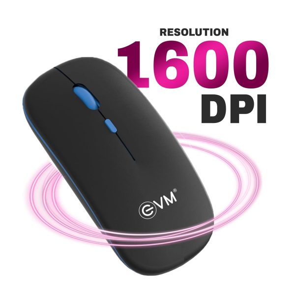 EVM EnArc Wifi + Bluetooth 2 Way Connection - WLKM & EWLM-360 - Image 2