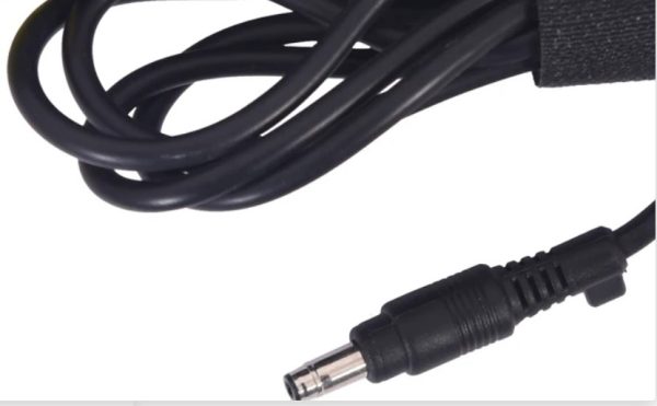 Techie Compatible HP 90W Laptop Charger 19V, 4.74A, 4.75mm x 4.2mm - Image 2