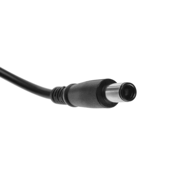 Techie Compatible HP 90W Laptop Charger for Pavilion DV5, G6, G7, ProBook 430 Series (19V, 4.72A) - Image 3