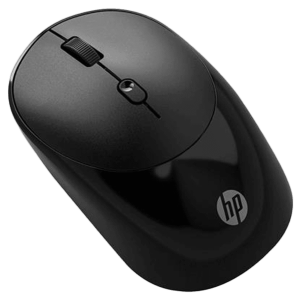 HP M090 Wireless Mouse