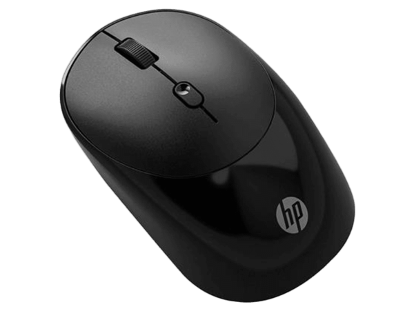 HP M090 Wireless Mouse