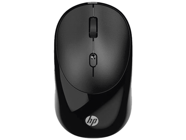 HP M090 Wireless Mouse - Image 4