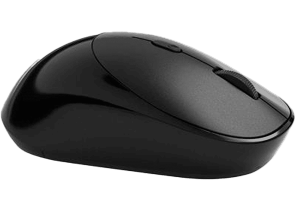 HP M090 Wireless Mouse - Image 3