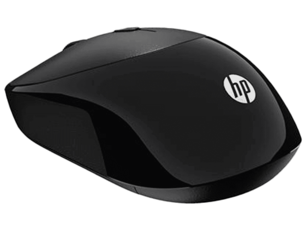 HP M090 Wireless Mouse - Image 2