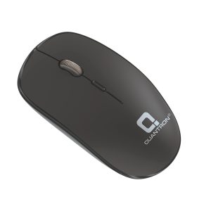 QUANTRON QMU-523 Wireless Mouse