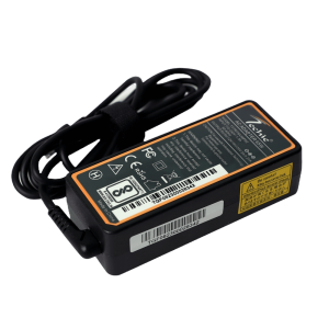Techie 65W Type-C Laptop Charger for All Brand Acer Aspire Go AG15, Chromebook 311, Enterprise Spin 513, Swift 3 SF314, Travelmate P6 Series