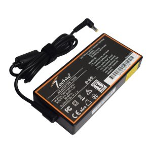Techie 135W Laptop Charger for Acer Aspire 7 A715, A717, VN7-592G, Nitro 5 AN515 Series (19V, 7.1A) 5.5×1.7MM Pin
