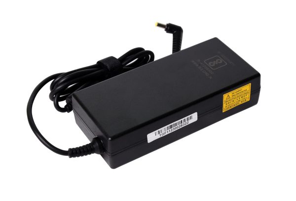Techie Compatible Acer 135W Laptop Charger 19V, 7.1A, 5.5mm x 1.7mm - Image 6